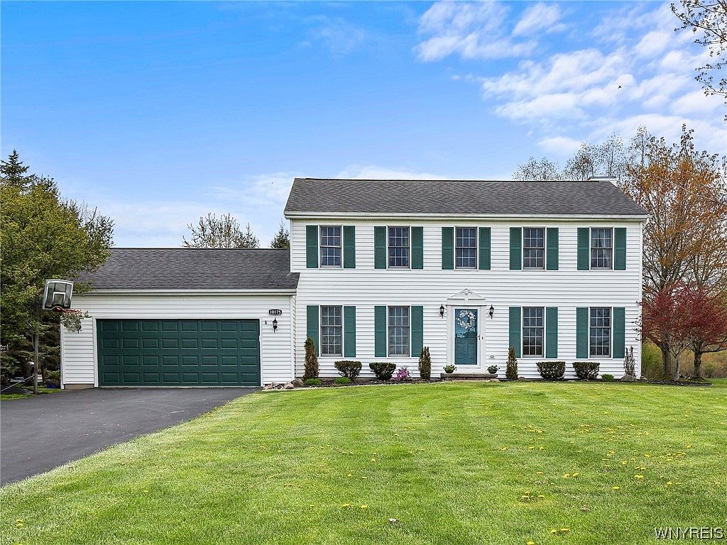 10175 Clarence Center Rd, Clarence, NY 14031 Zillow