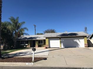 302 E Cromwell St, Rialto, CA 92376