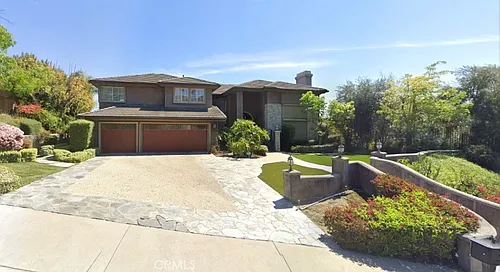 22720 High Tree Cir Photo 1