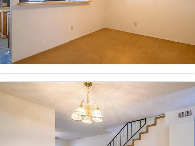 2500 E Park Blvd #P8 — Photo 9