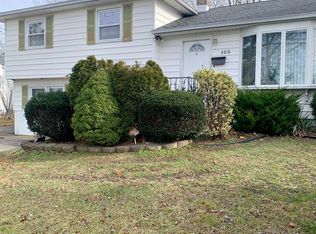 103 N Ambler Rd, Somers Point, NJ 08244