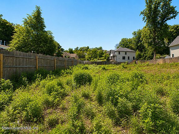 4th image of 94 Dalemere Rd