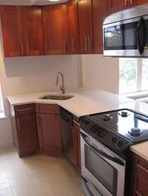 Rented by NOVO | media 22