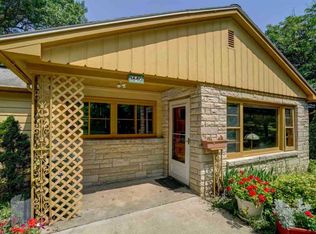 1640 Capital Ave, Madison, WI 53705