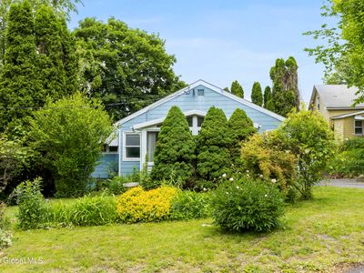 305 E Madison Avenue, Rensselaer, NY, 12144