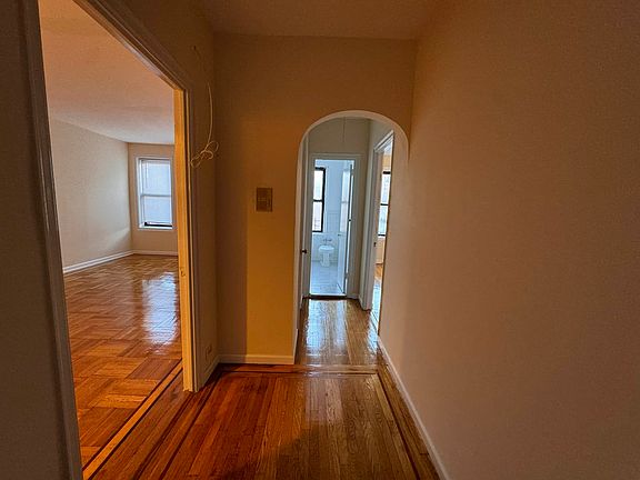 4th image of 41-00 43rd Ave #5E