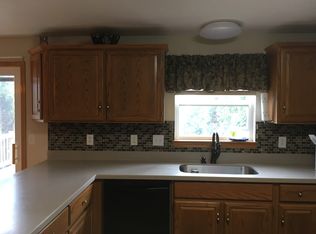 1468 River Rd, Ostrander, OH 43061