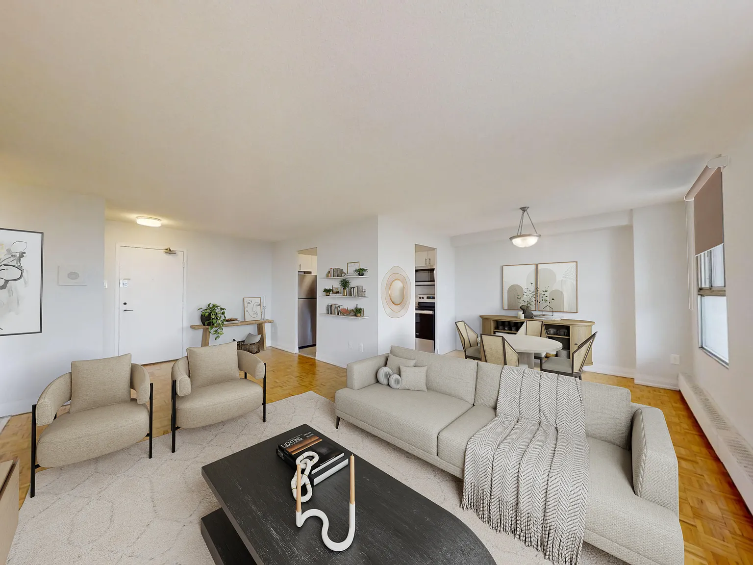4001 Steeles Ave W. — Photo 4