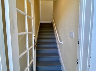 3307 Elm St, Oakland, CA 94609