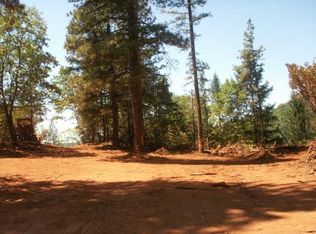 12231 Concow Rd, Oroville, CA 95965