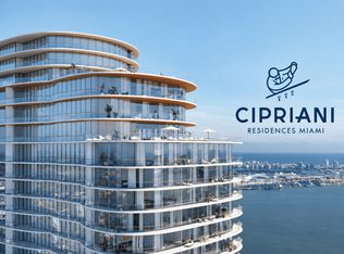 1421 S Miami Ave, Miami, FL 33130