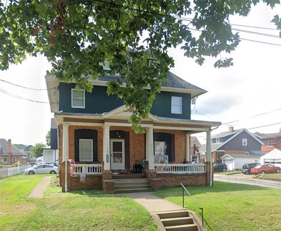 1 bed, $775 — Photo 1