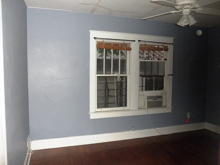 1237 Perkins Rd #4 — Photo 11