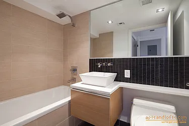 Sold by aptsandlofts.com