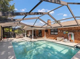 2008 Plumosa Palm Dr, Niceville, FL 32578