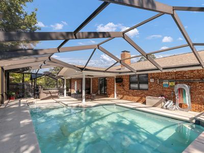 2008 Plumosa Palm Dr, Niceville, FL, 32578