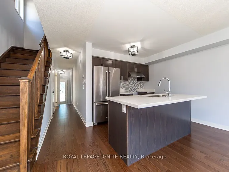 14 Depew Ln #238 — Photo 7