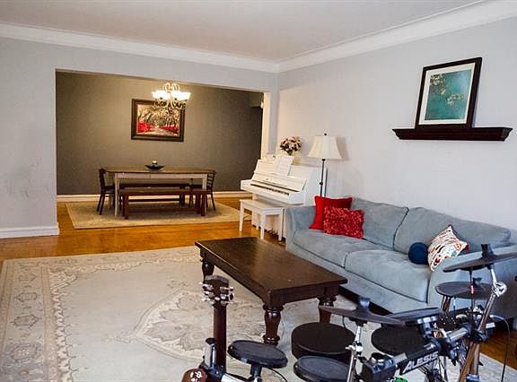 4th image of 21 N Chatsworth Ave APT 3E