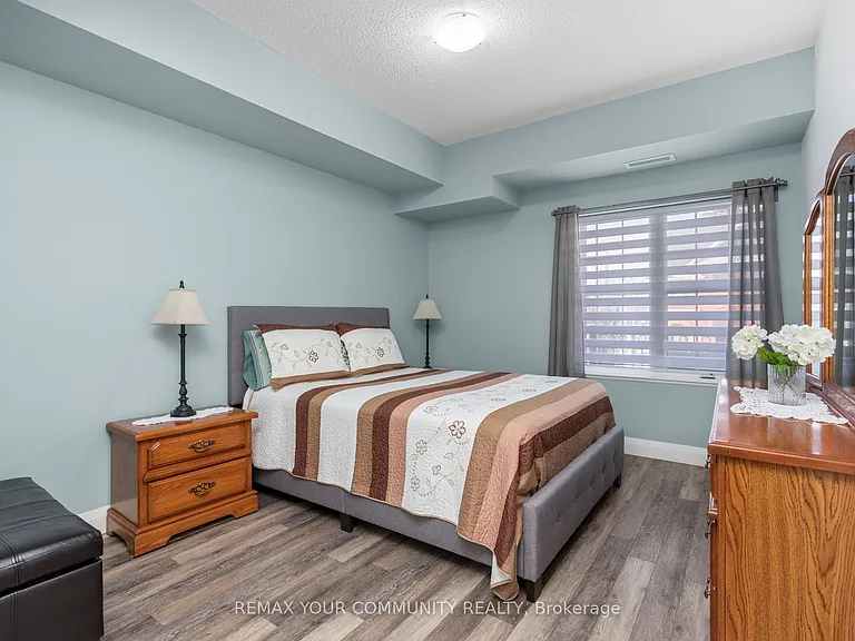 9973 Keele St #202 — Photo 18