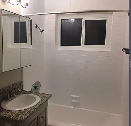 2nd image of 4469 Bond St #4469