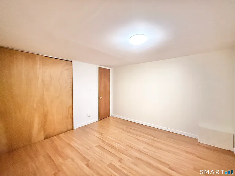 112 Ochsner Pl — Photo 36