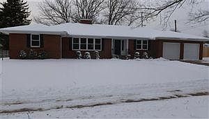 1st image of 1421 Woodcliff Dr SE