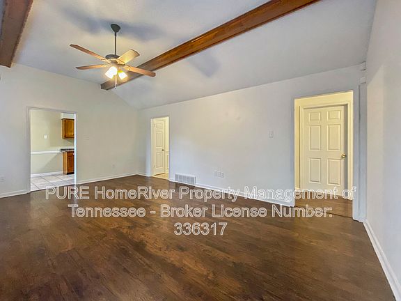 3rd image of 5000 Hickory Bark Dr