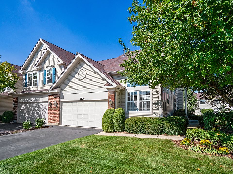 1st image of 3126 Saint Michel Ln