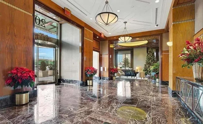 Rented by Owner | media 6