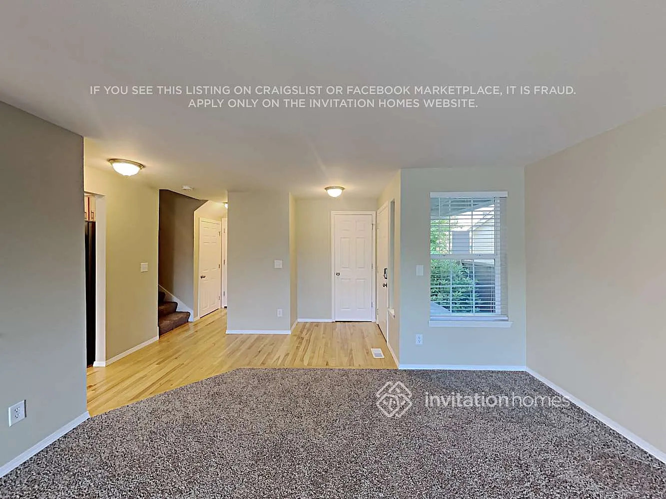 11465 SE 195th Pl Kent, WA 98031 — Photo 4