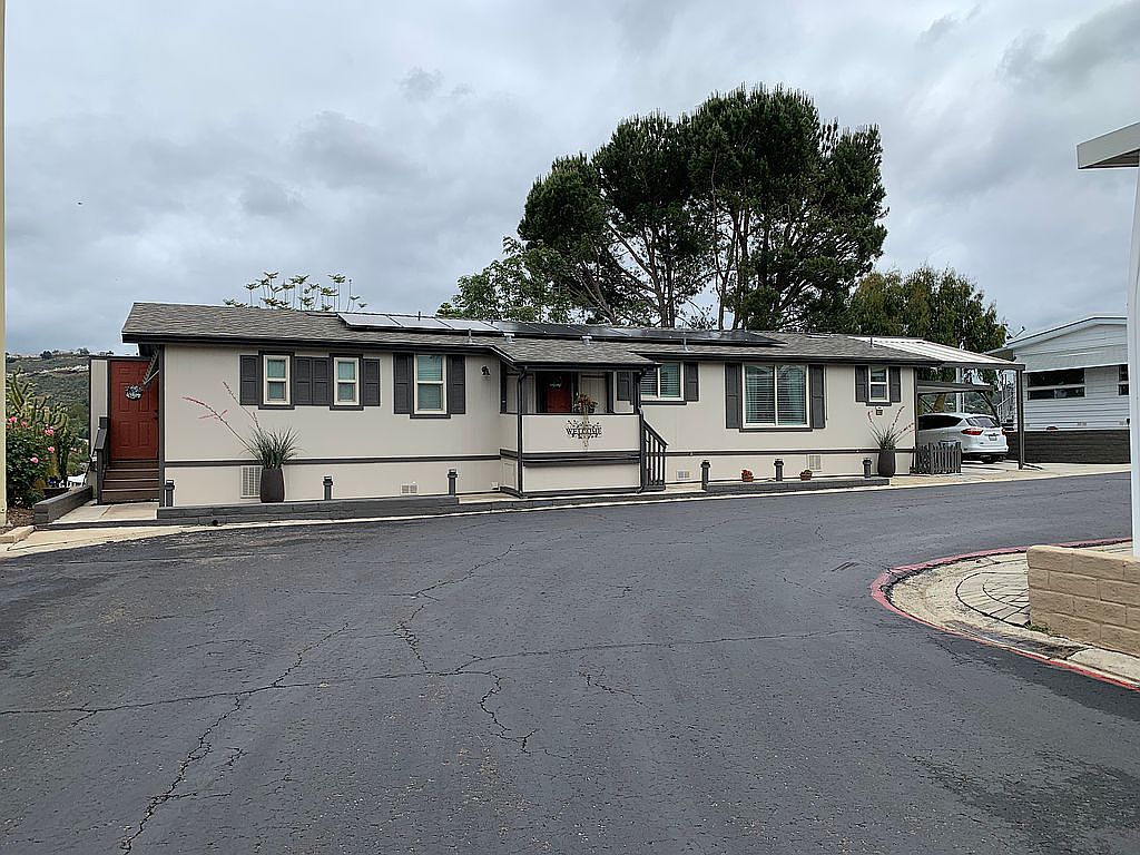 1401 El Norte Pkwy SPACE 195, San Marcos, CA 92069 Zillow