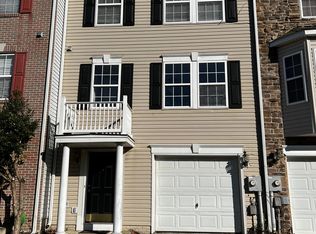 23 Bruce Dr, Charles Town, WV 25414