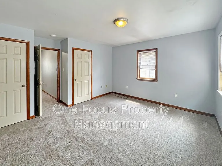1018 Baldwin St — Photo 6