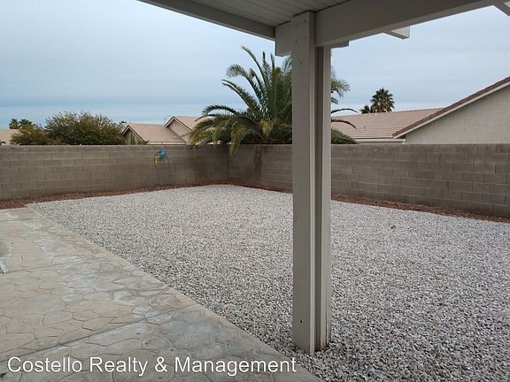 4th image of 2417 Sunset Hills Ct