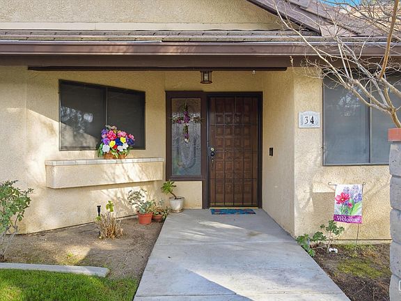 4th image of 2323 Easthills Dr Unit 34