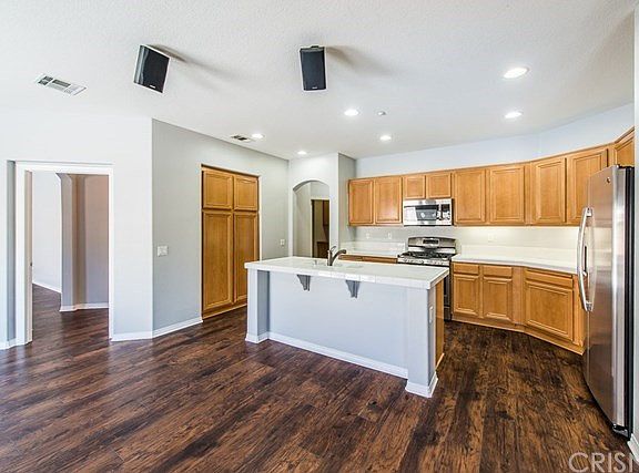 5th image of 2639 Night Jasmine Dr