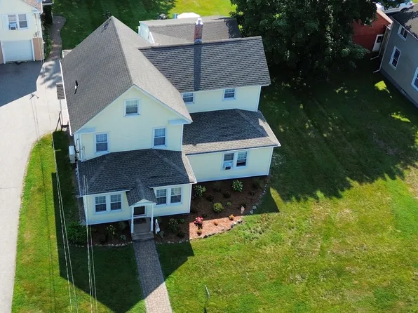 57 East Street, Vernon, CT 06066