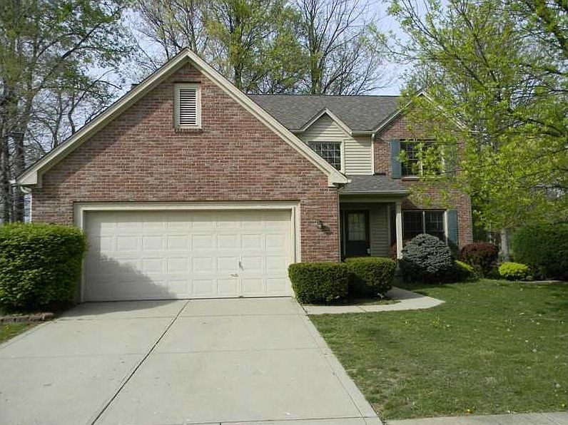 1st image of 3628 Sommersworth Ln
