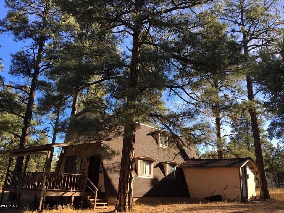 1st image of 3031 Ponderosa Dr