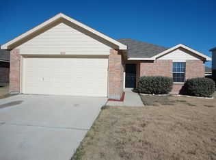 12618 Carpenter Ln #00, Rhome, TX 76078