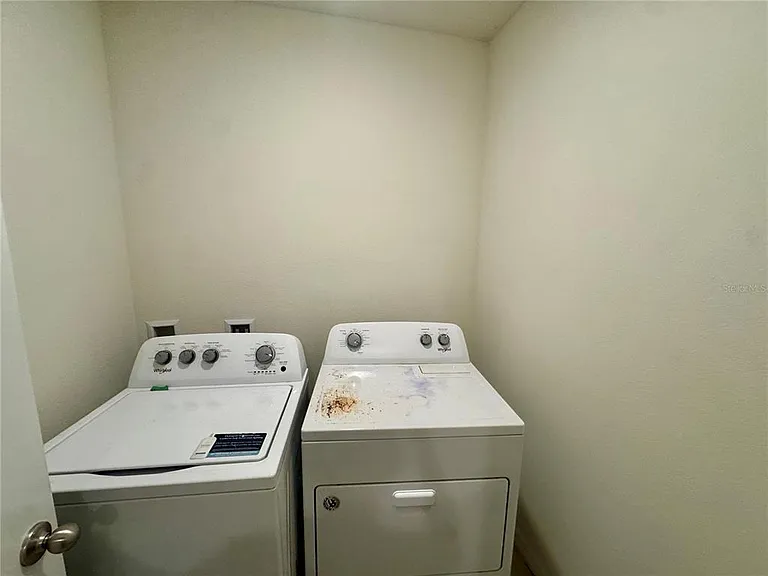 16461 Little Garden Dr — Photo 12
