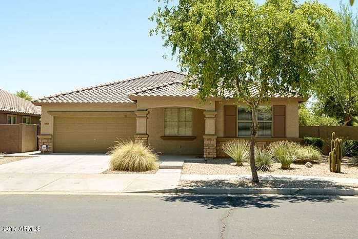 1st image of 14529 W Desert Hills Dr