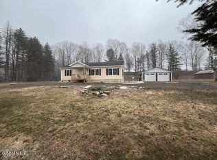 2120 County Highway 31, Cooperstown, NY 13326