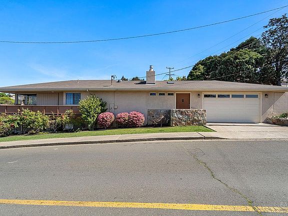 2nd image of 401 Valle Vista Avenue