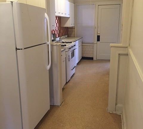 2nd image of 3622 Wyoming St APT 1N