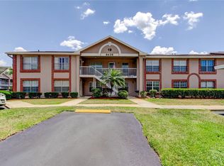 6428 Gloria Dr UNIT 21, New Port Richey, FL 34653