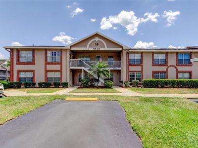 6428 Gloria Dr UNIT 21, New Port Richey, FL, 34653