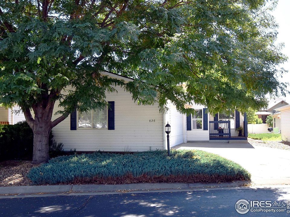 1st image of 826 Vitala Dr