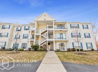 19 Apache Ct #1913, Galloway, NJ 08205