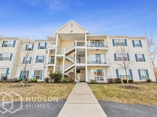 19 Apache Ct #1913, Galloway, NJ 08205